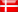 Skift til dansk interface